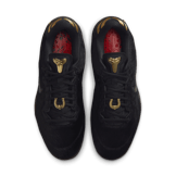 Nike Kobe 8 EXT Protro Year of the Horse Angle 7
