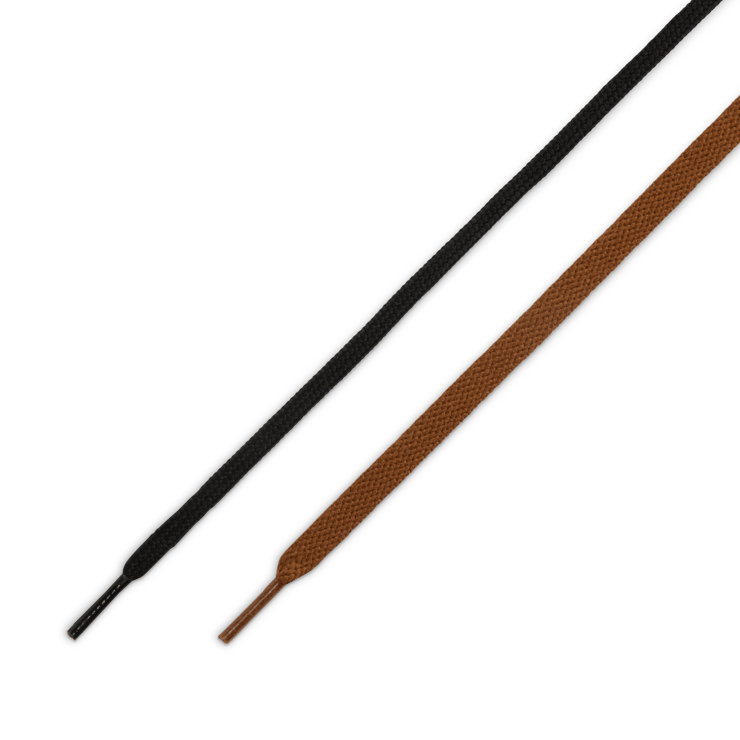 Nike Kobe 8 EXT Protro Year of the Horse Angle 4