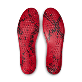 Nike Kobe 8 EXT Protro Year of the Horse Angle 9