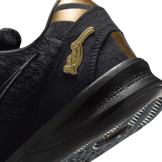 Nike Kobe 8 EXT Protro Year of the Horse Angle 10