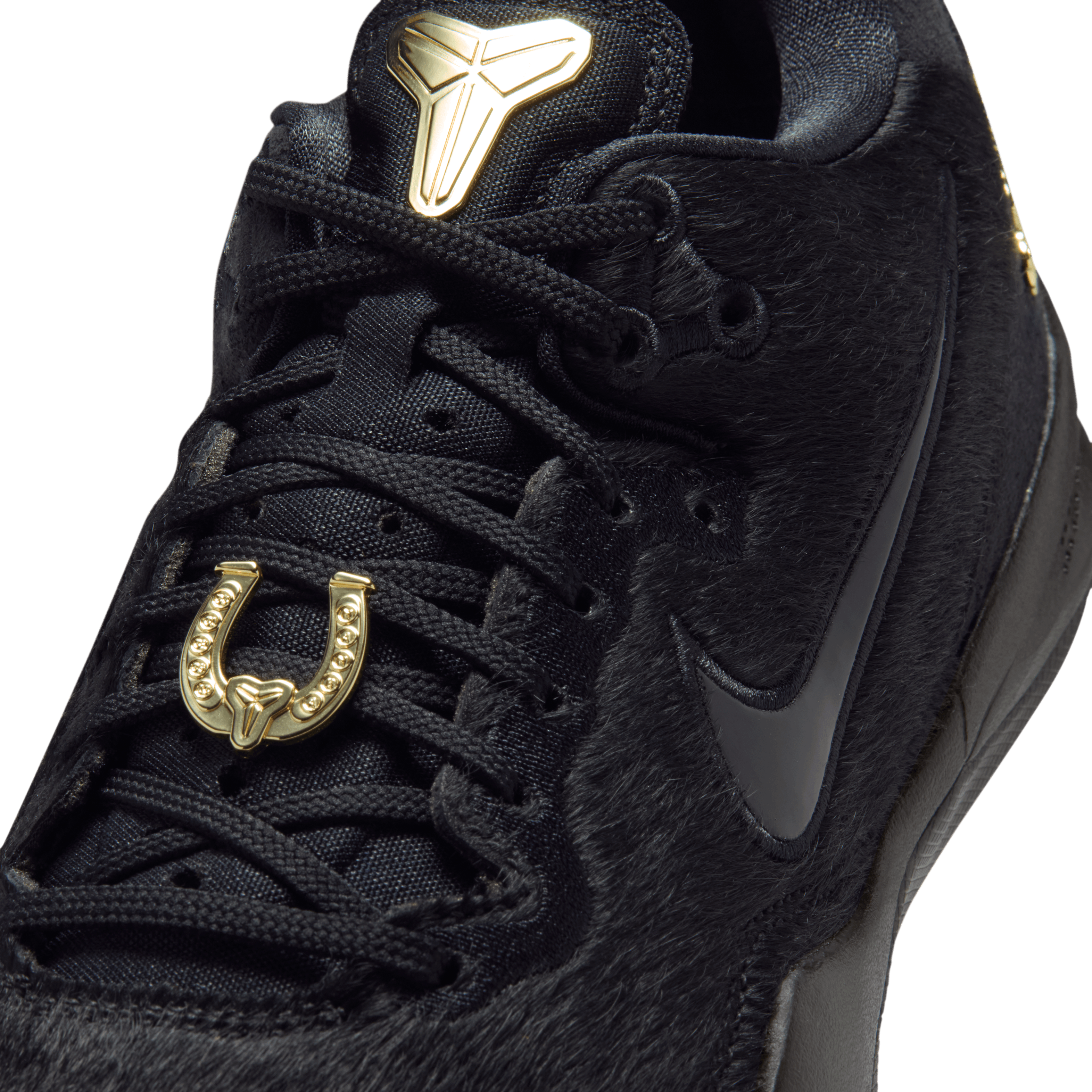 nike zoom kobe 8 ext