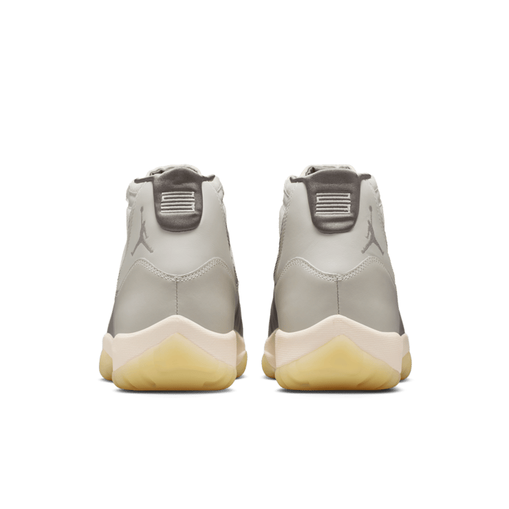 Air Jordan 11 Retro Tokyo Angle 0