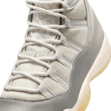 Air Jordan 11 Retro Tokyo Angle 7
