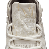 Air Jordan 11 Retro Tokyo Angle 6