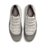 Air Jordan 11 Retro Tokyo Angle 5