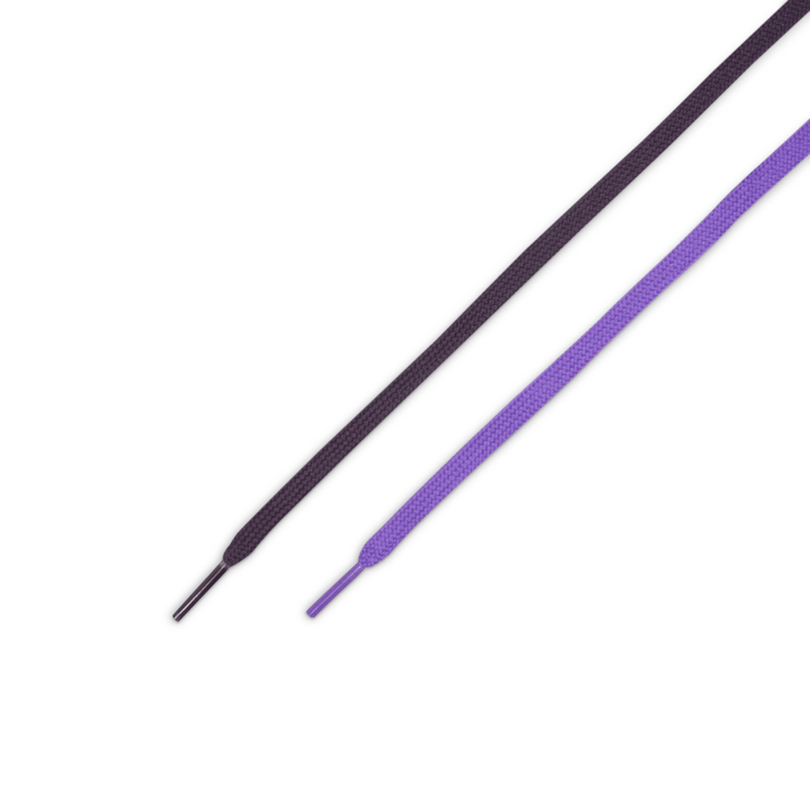 Nike Kobe 9 Low EM Protro Purple Dynasty Angle 0