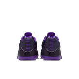 Nike Kobe 9 Low EM Protro Purple Dynasty Angle 2