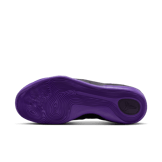 Nike Kobe 9 Low EM Protro Purple Dynasty Angle 5