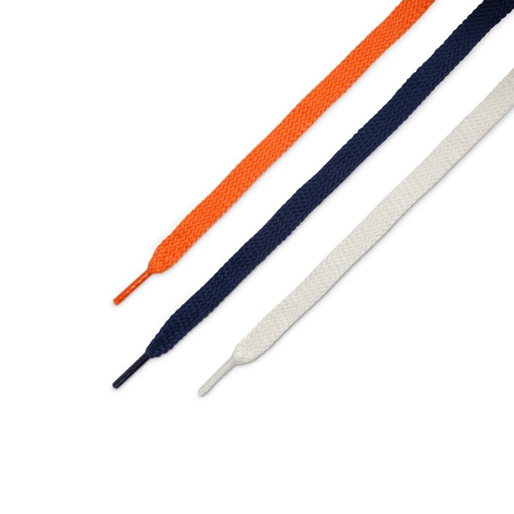 Nike Blazer Low Devin Booker Safety Orange Angle 4