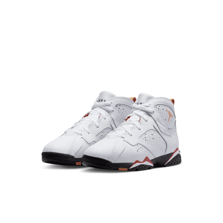 Jordan 7 Cardinal PS DJ2778 106 Raffles Where to Buy