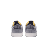 Nike Blazer Low Devin Booker Pearl Grey Angle 1