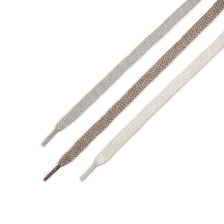 Nike Blazer Low Devin Booker Pearl Grey Angle 4