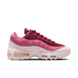Nike Air Max 95 Big Bubble Valentine's Day (W) Angle 4