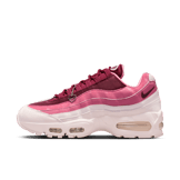 Nike Air Max 95 Big Bubble Valentine's Day (W) Angle 1