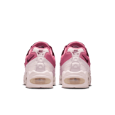 Nike Air Max 95 Big Bubble Valentine's Day (W) Angle 0
