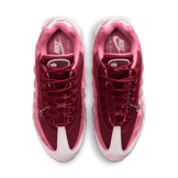 Nike Air Max 95 Big Bubble Valentine's Day (W) Angle 6