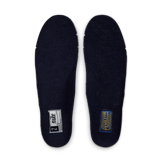 Nike Air Force 3 NIGO Midnight Navy Angle 6