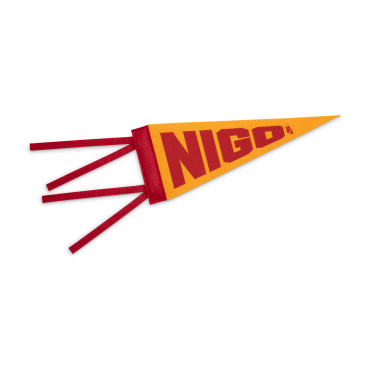 Nike Air Force 3 NIGO Forest Green Angle 0