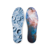 Nike Ja 3 SE Outer Space (GS) Angle 6