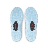 Nike Ja 3 SE Outer Space (GS) Angle 4