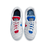 Nike Ja 3 SE Outer Space (GS) Angle 3
