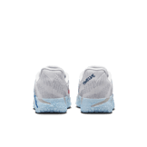 Nike Ja 3 SE Outer Space (GS) Angle 2