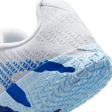 Nike Ja 3 SE Outer Space (GS) Angle 7