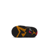 Jordan 7 Cardinal (TD) Angle 0