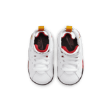 Jordan 7 Cardinal (TD) Angle 1