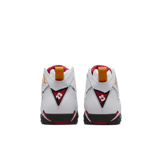 Jordan 7 Cardinal (TD) Angle 3