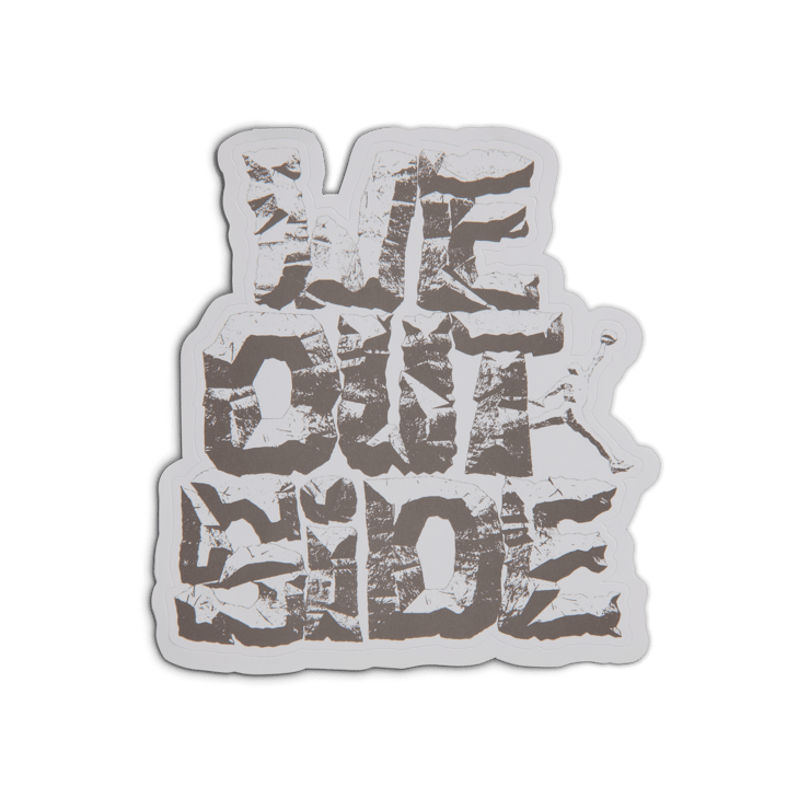 Air Jordan 3 Retro Olive Grey (PS) Angle 6