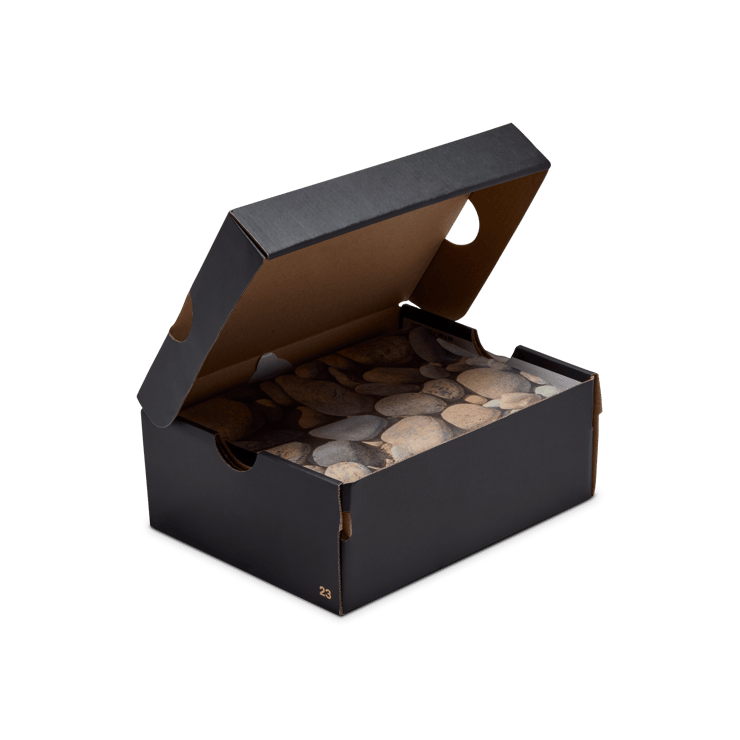 Air Jordan 3 Retro Olive Grey (PS) Angle 7