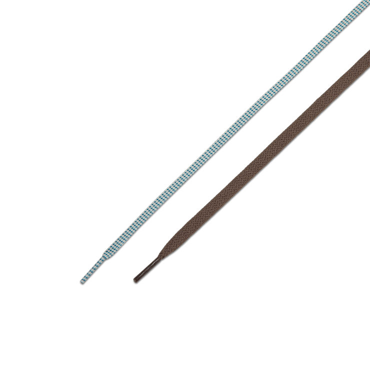 Air Jordan 3 Retro Olive Grey (PS) Angle 4