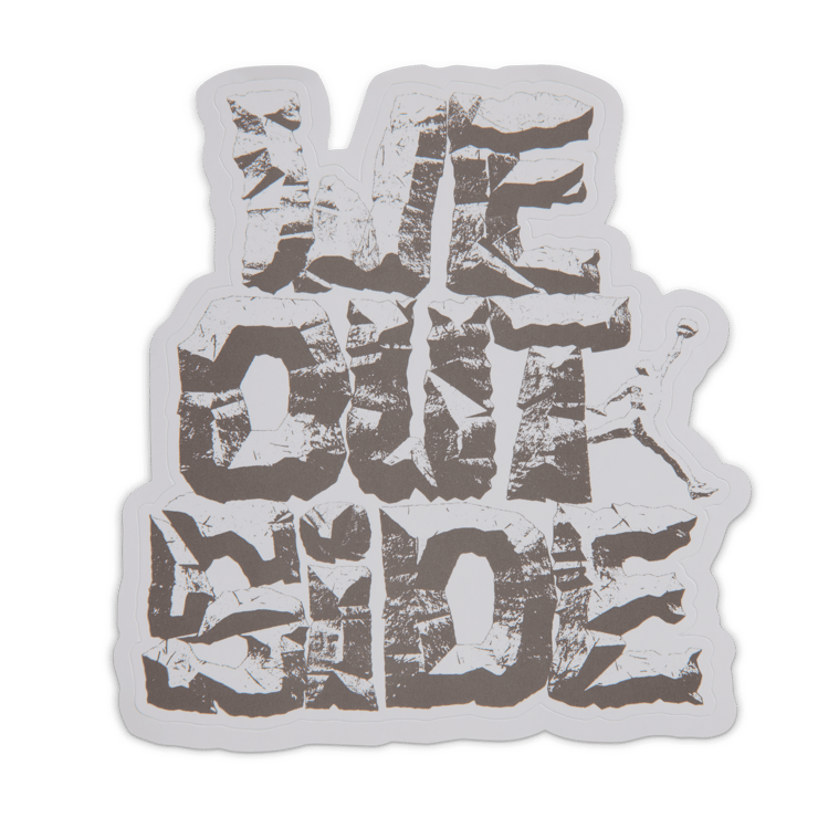 Air Jordan 3 Retro Olive Grey (TD) Angle 8