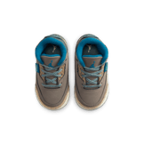 Air Jordan 3 Retro Olive Grey (TD) Angle 7