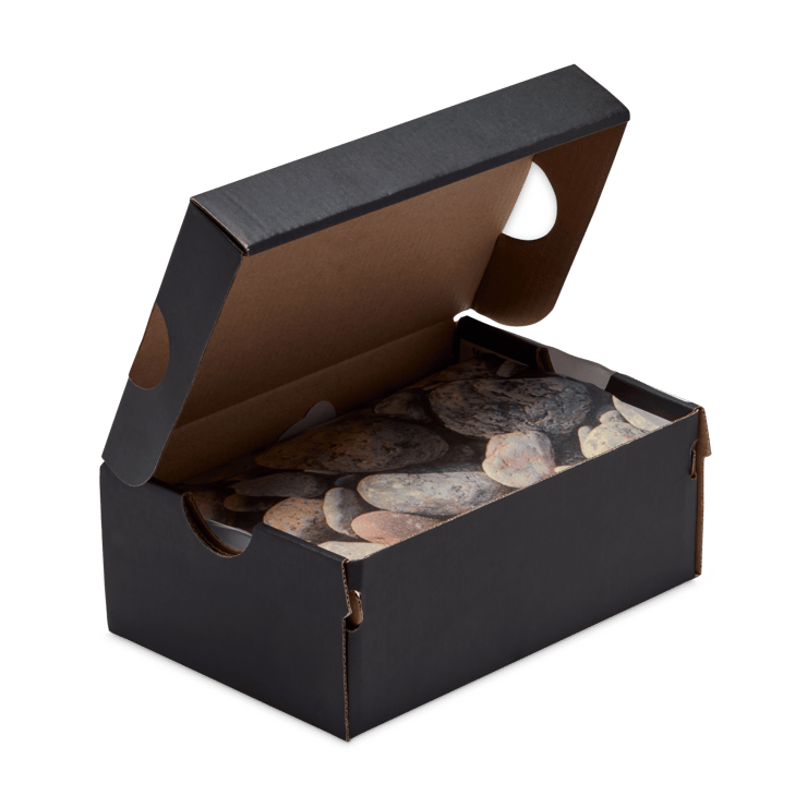 Air Jordan 3 Retro Olive Grey (TD) Angle 6