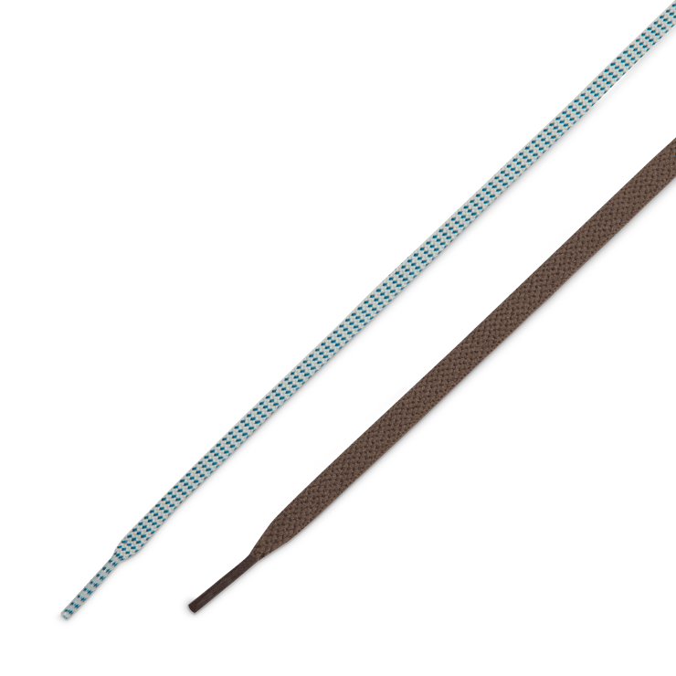 Air Jordan 3 Retro Olive Grey (TD) Angle 4