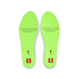 Nike Air Max 95 Lego Neon (GS) Angle 8