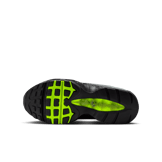 Nike Air Max 95 Lego Neon (GS) Angle 0