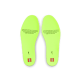 Nike Air Max 95 Lego Neon (PS) Angle 5