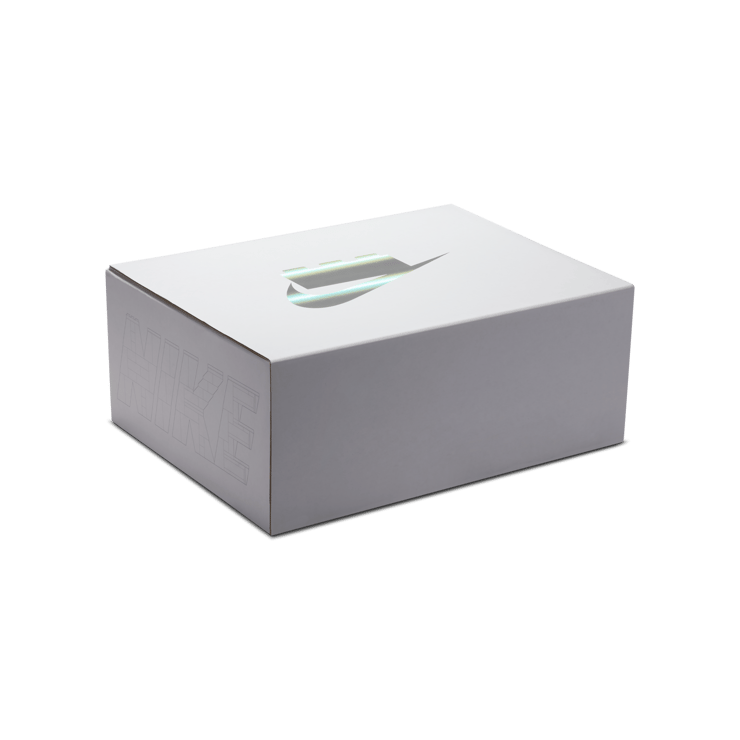 Nike Air Max 95 Lego Neon (PS) Angle 4