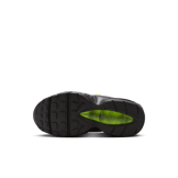 Nike Air Max 95 Lego Neon (PS) Angle 1