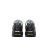 Nike Air Max 95 Lego Neon (PS) Angle 3