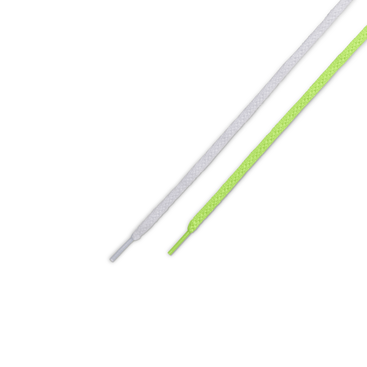 Nike Ja 3 Christmas (GS) Angle 2