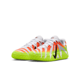 Nike Ja 3 Christmas (GS) Angle 6