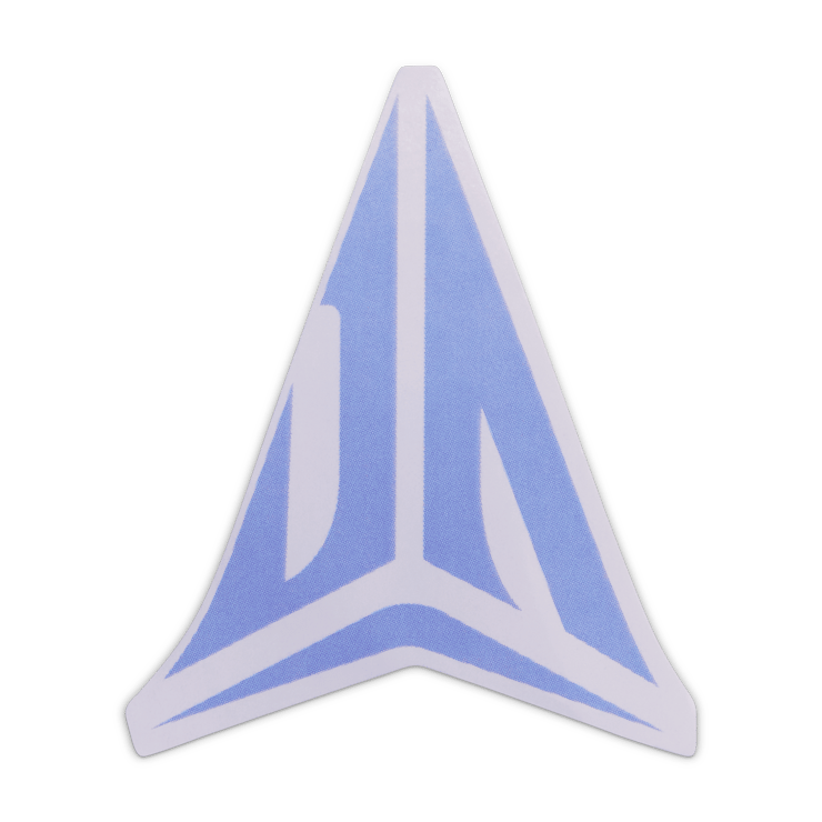 Nike Ja 3 Christmas (GS) Angle 5