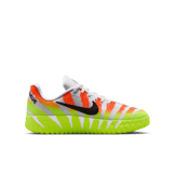 Nike Ja 3 Christmas (GS) Angle 3