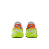 Nike Ja 3 Christmas (GS) Angle 0