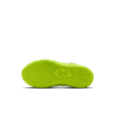 Nike Ja 3 Christmas (PS) Angle 2
