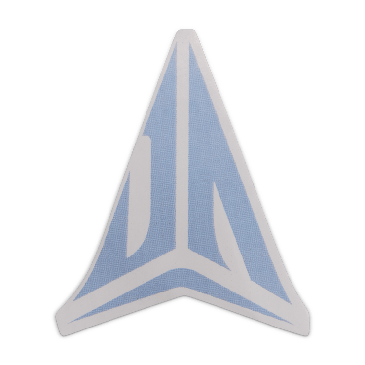 Nike Ja 3 Christmas (PS) Angle 7